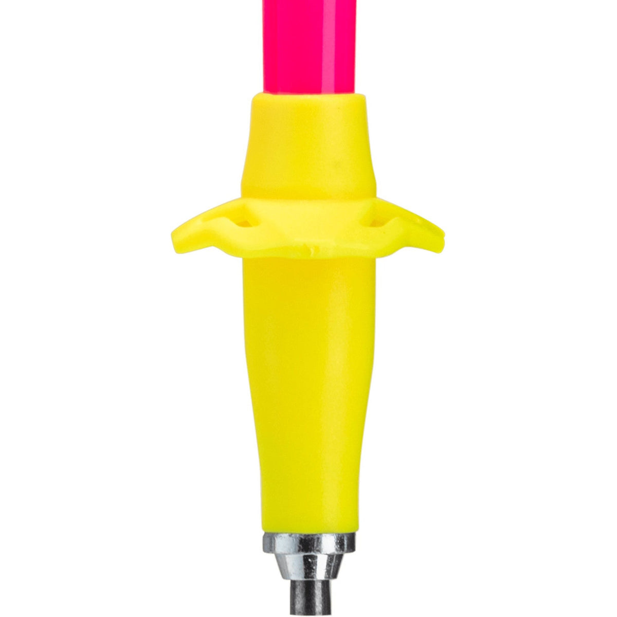 Leki Ultratrail FX.One Poles | trrail.com