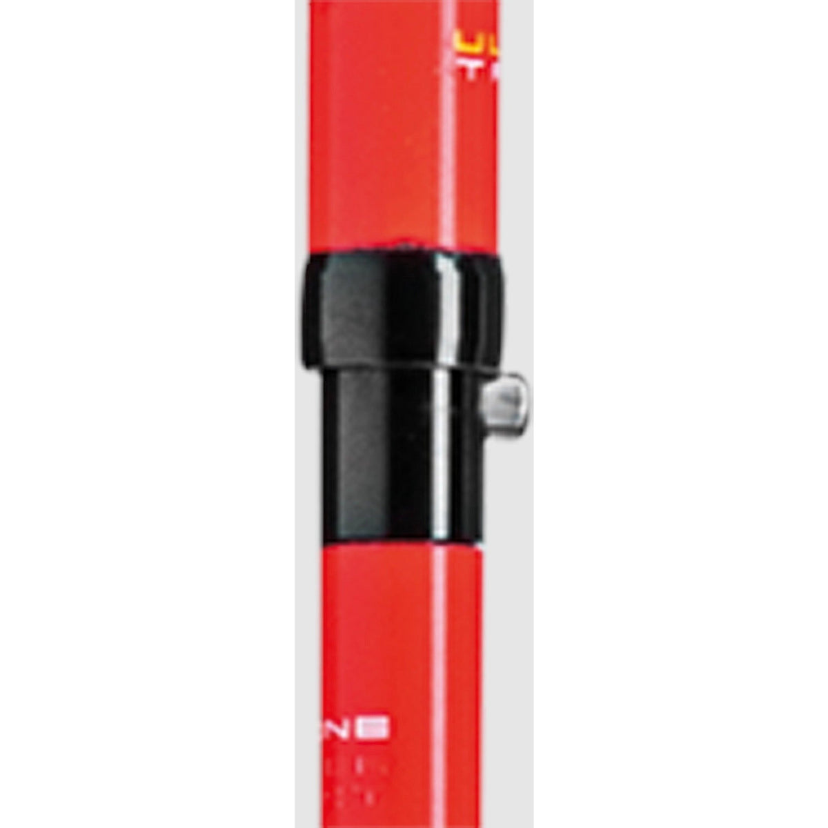 Leki Ultratrail FX.One SL Poles | trrail.com