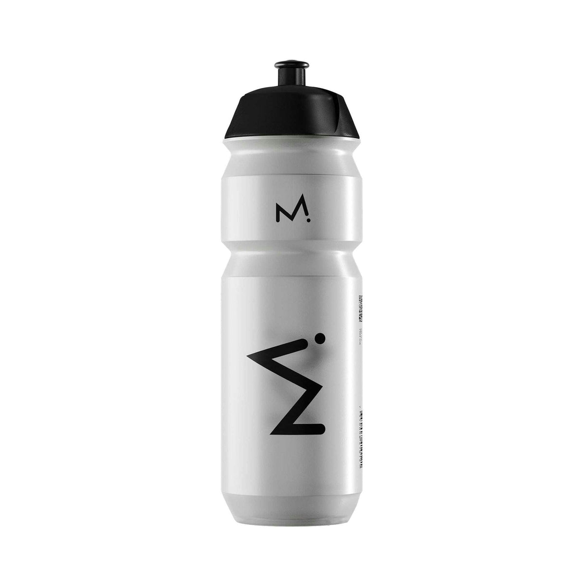 Maurten Bidon (750ml) | trrail.com