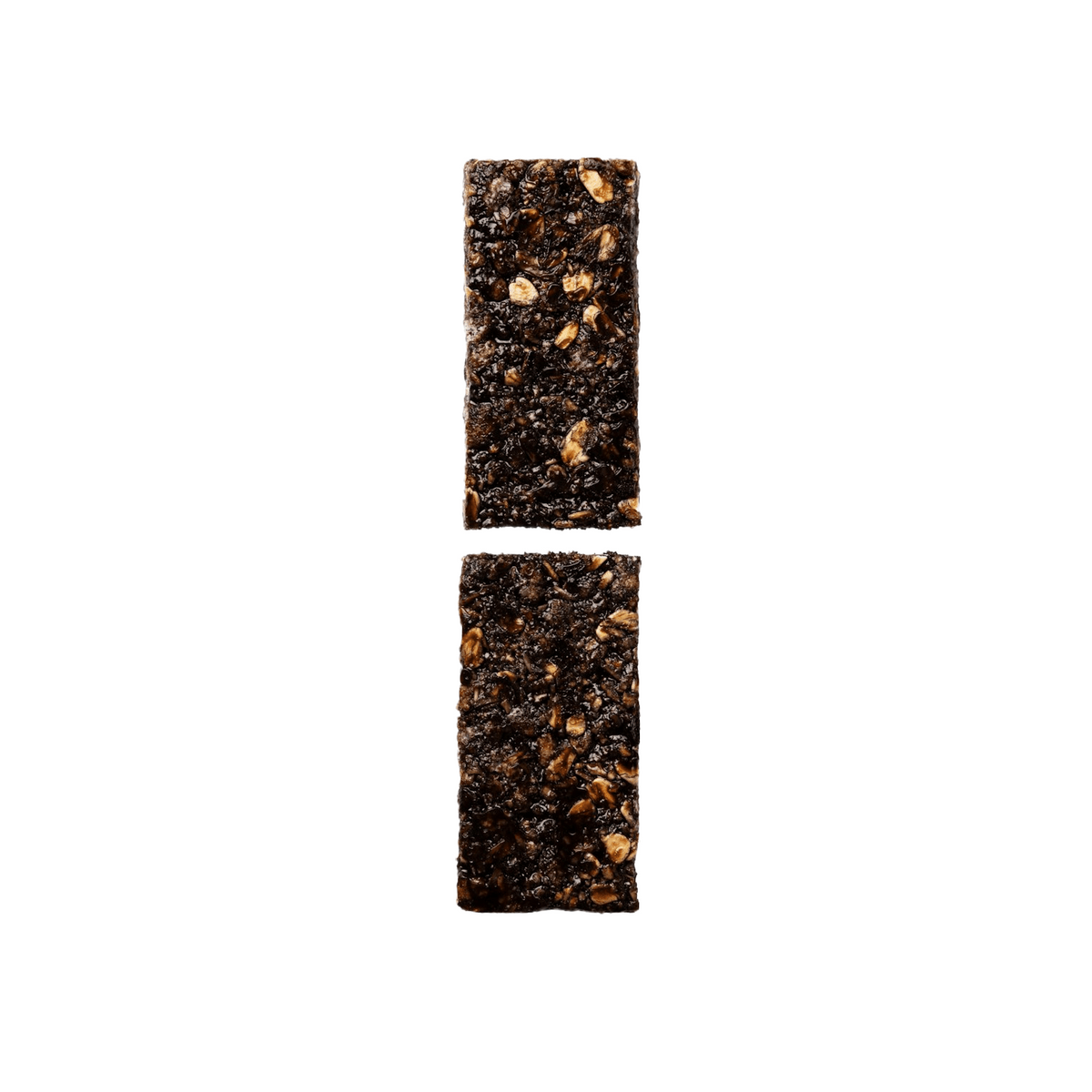 Maurten | Mix Box Solid 160 | Energiebars | trrail.com