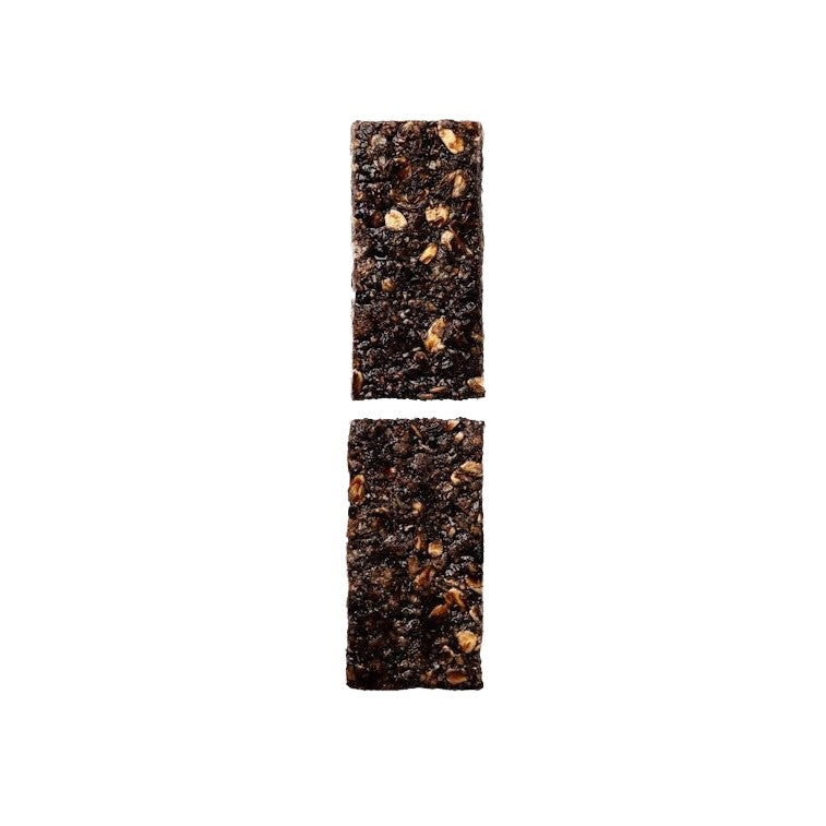 Maurten | Solid C 160 | Energiebar | trrail.com
