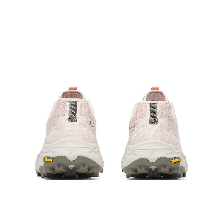 Merrell Agility Peak 6 Dames | trrail.com