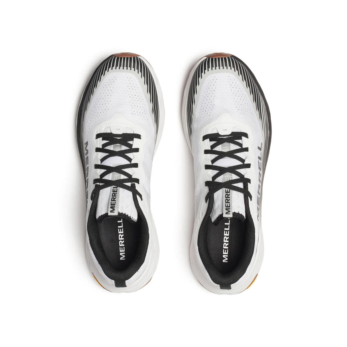 Merrell Agility Peak 6 Heren | trrail.com