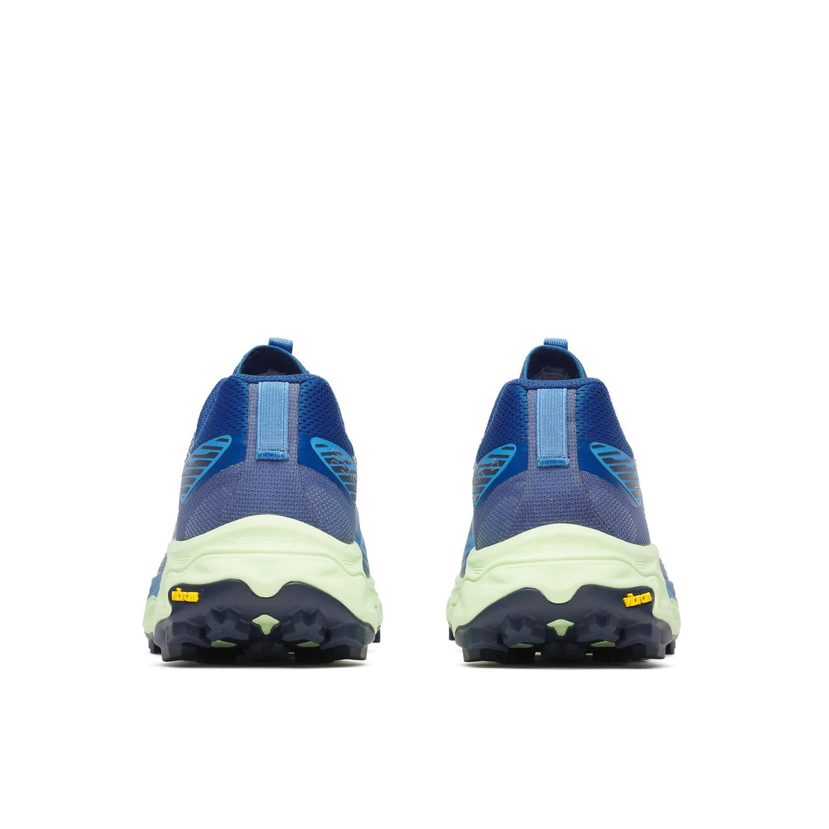 Merrell Agility Peak 6 Heren | trrail.com