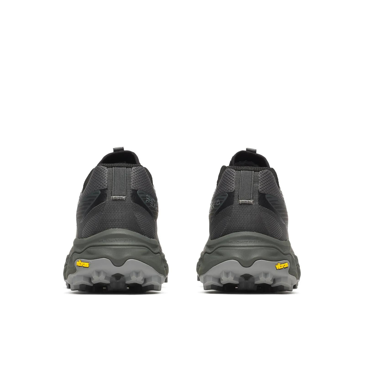 Merrell Agility Peak 6 Heren | trrail.com