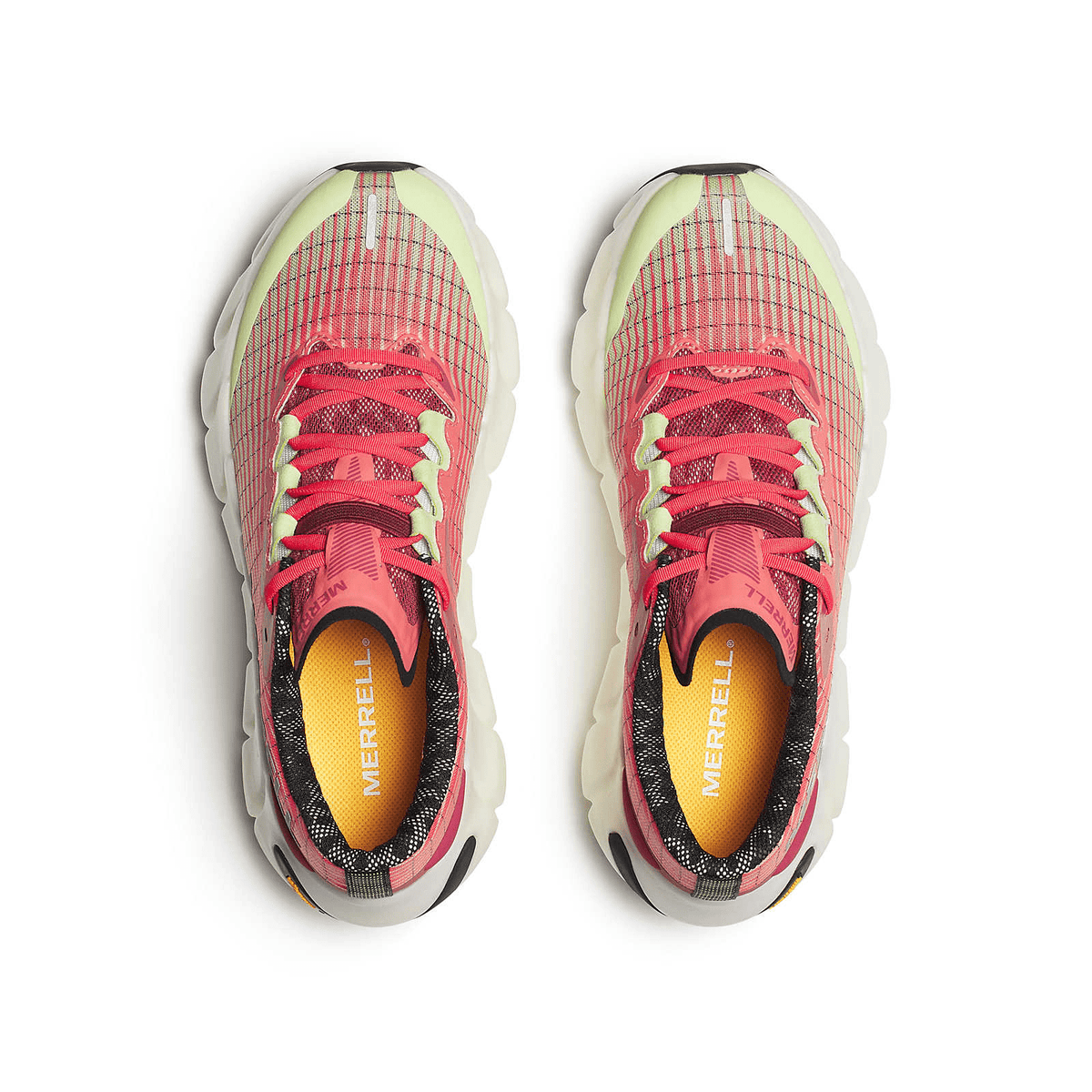 Merrell | MTL Adapt Matryx | Trailschoenen | Dames | trrail.com