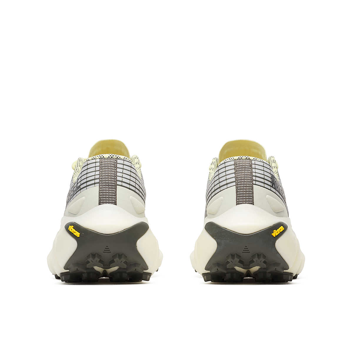 Merrell | MTL Adapt Matryx | Trailschoenen | Heren | trrail.com