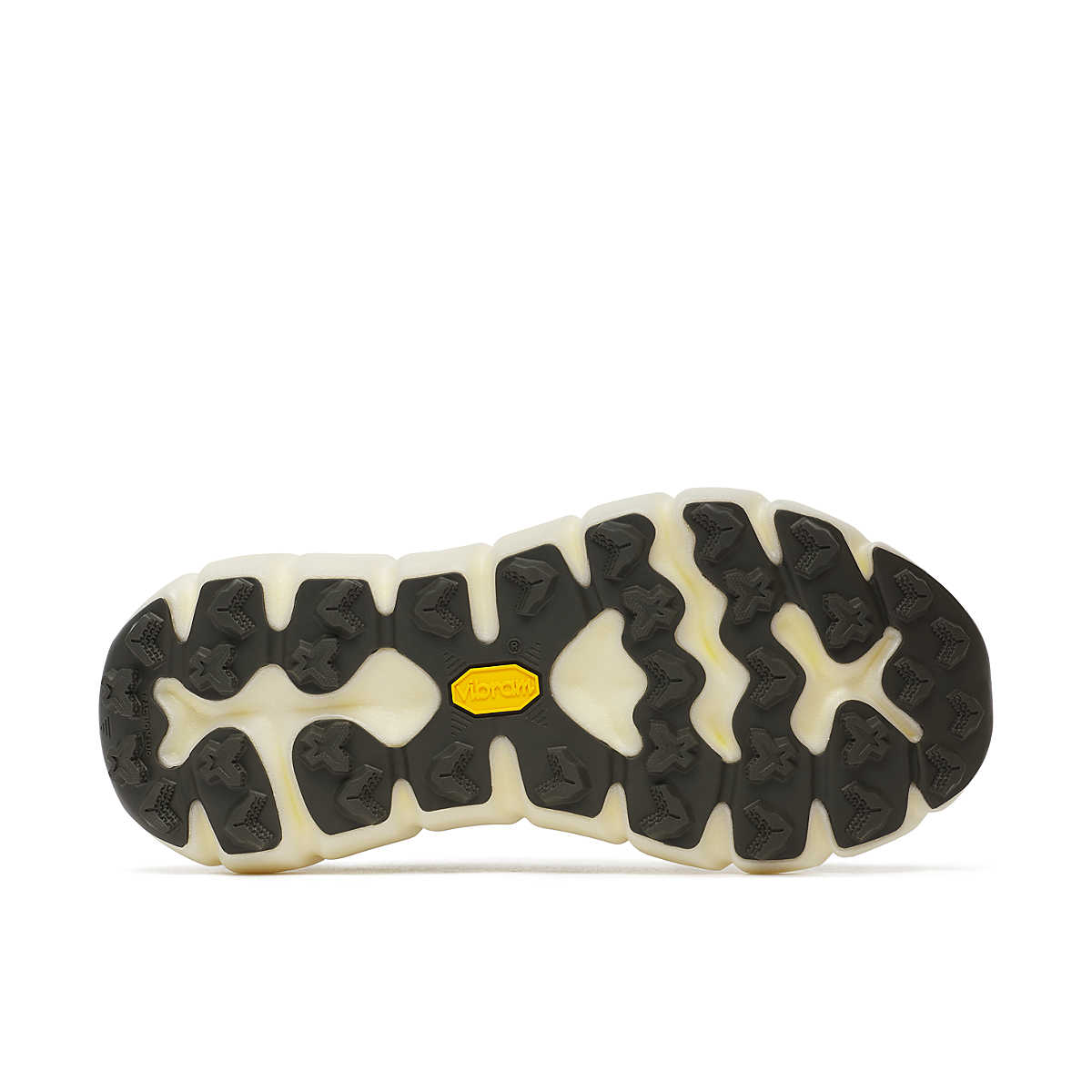 Merrell | MTL Adapt Matryx | Trailschoenen | Heren | trrail.com