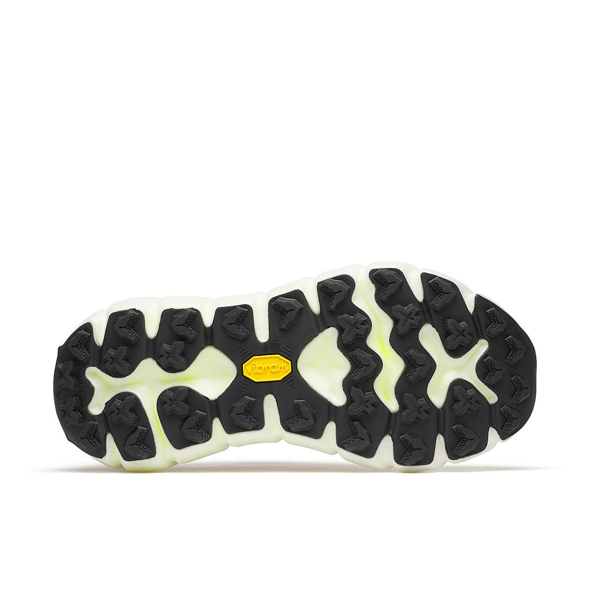 Merrell | MTL Adapt Matryx | Trailschoenen | Heren | trrail.com
