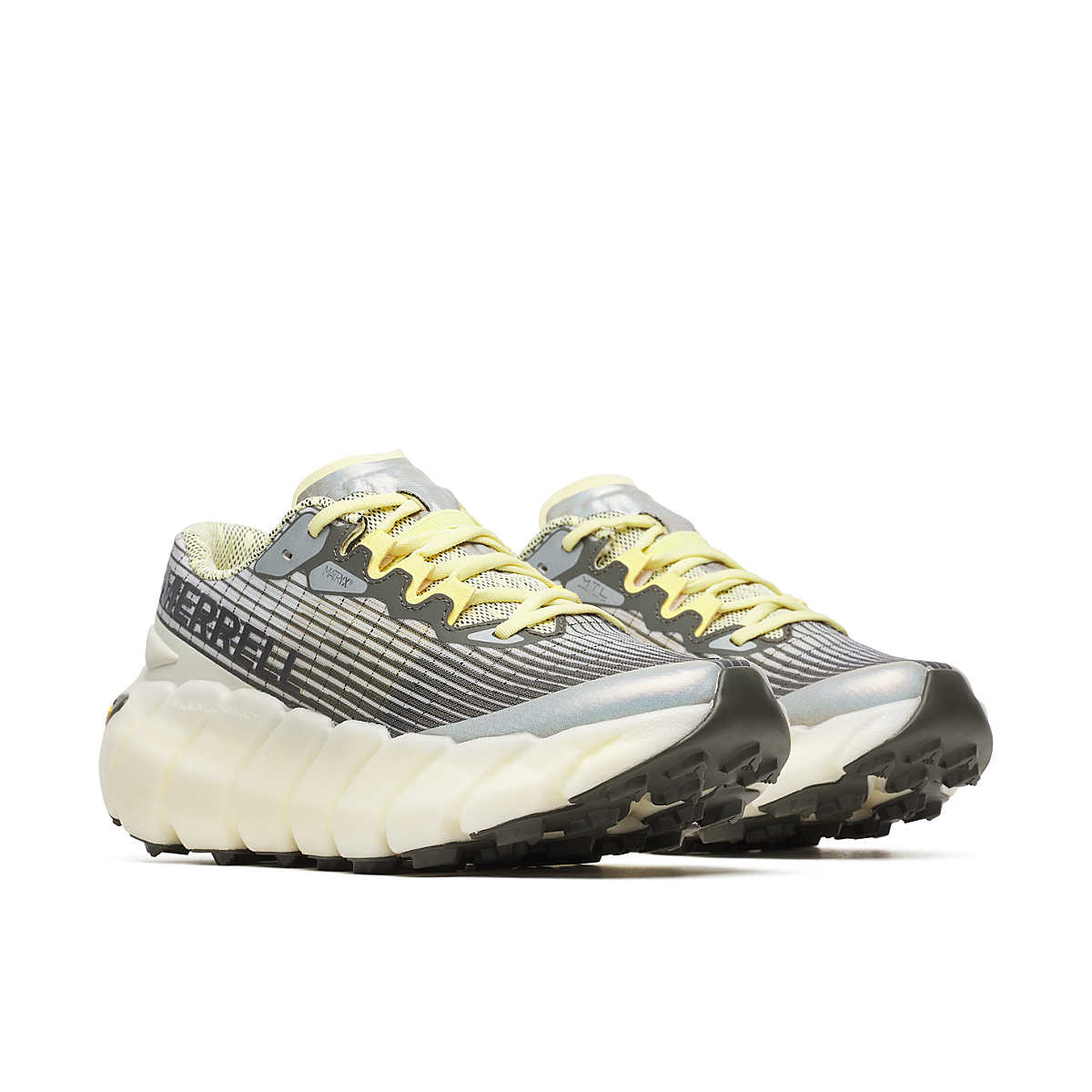 Merrell | MTL Adapt Matryx | Trailschoenen | Heren | trrail.com