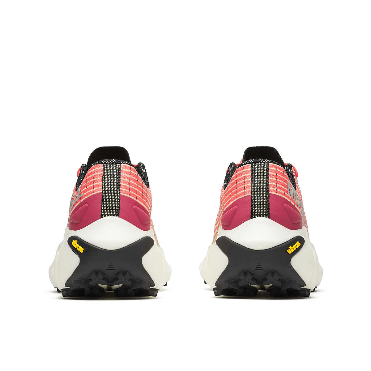 Merrell | MTL Adapt Matryx | Trailschoenen | Heren | trrail.com