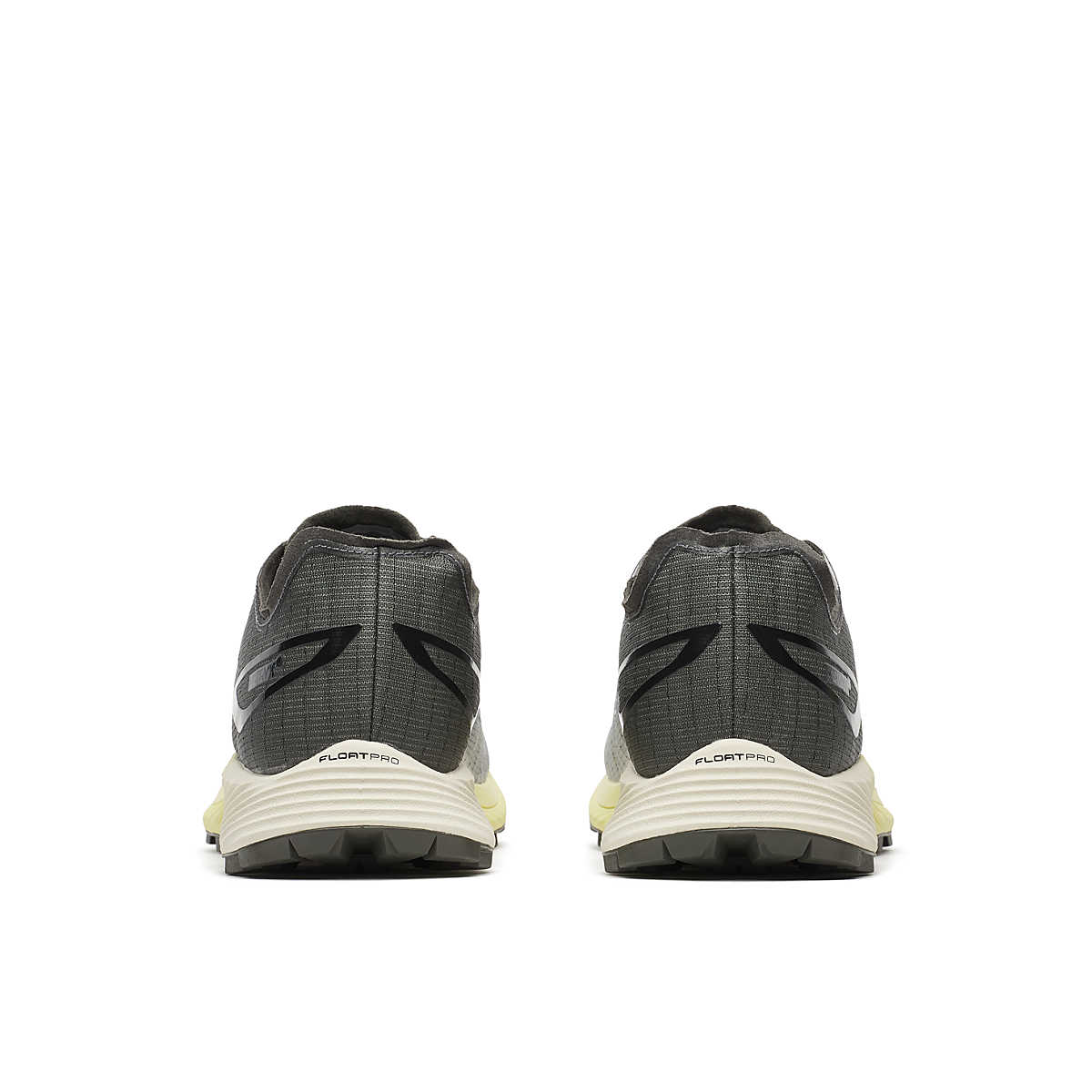 Merrell | MTL Long Sky 2 Matryx | Trailschoenen | Heren | trrail.com