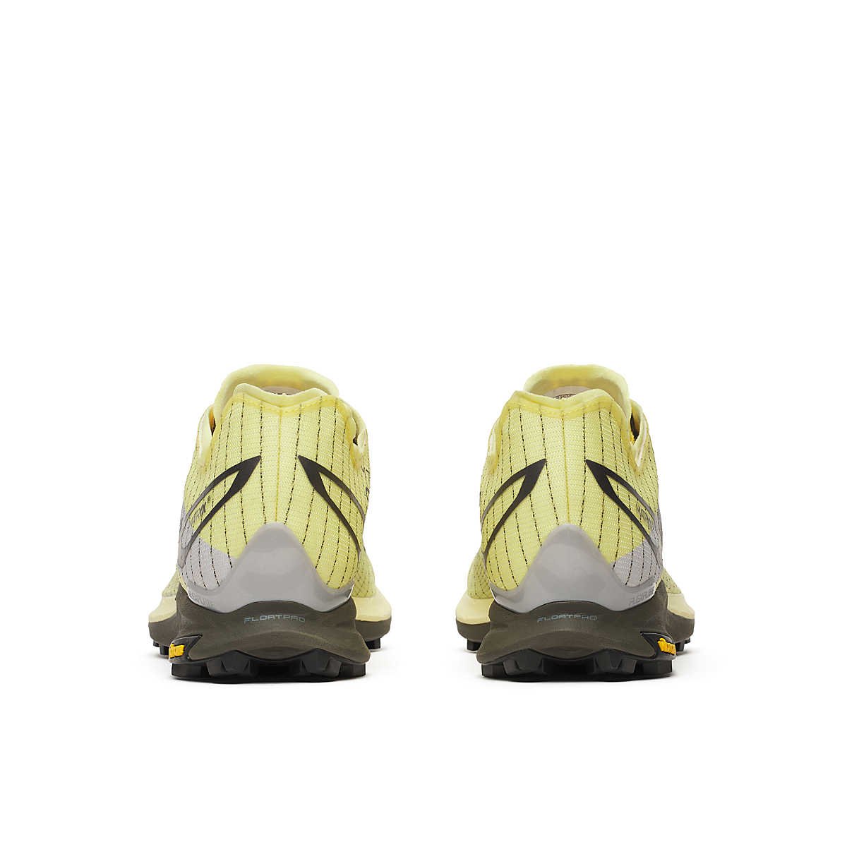 Merrell | MTL Skyfire 2 Matryx | Trailschoenen | Heren | trrail.com