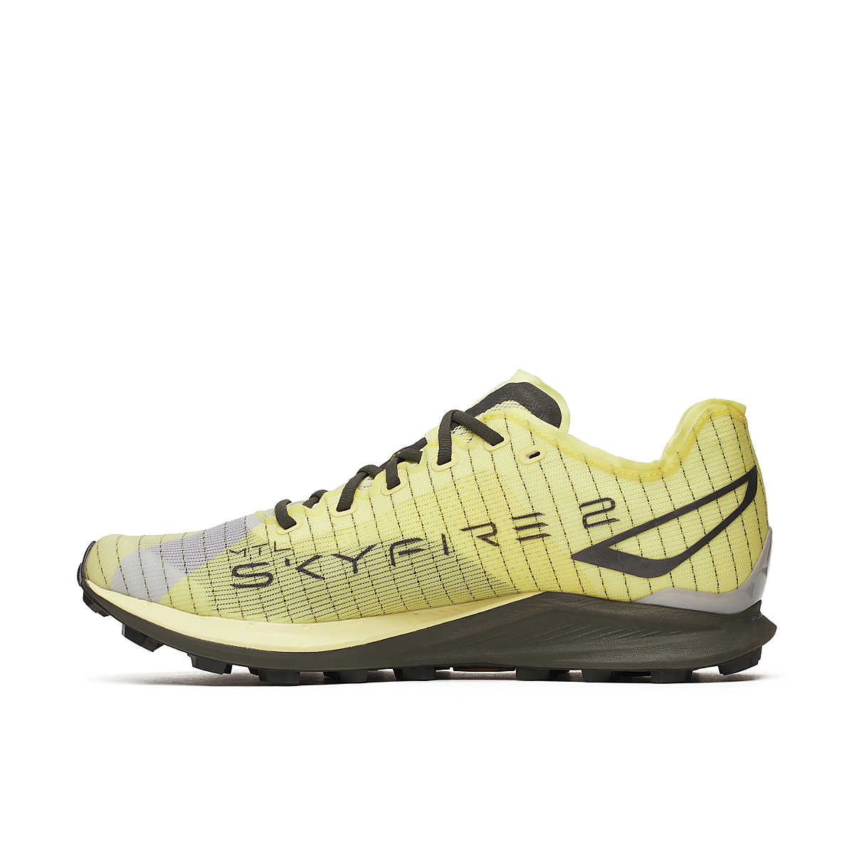 Merrell | MTL Skyfire 2 Matryx | Trailschoenen | Heren | trrail.com