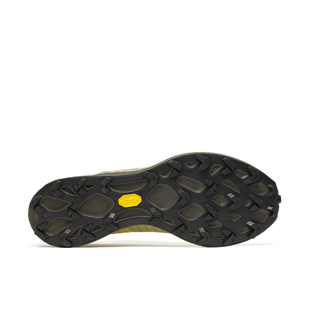 Merrell | MTL Skyfire 2 Matryx | Trailschoenen | Heren | trrail.com