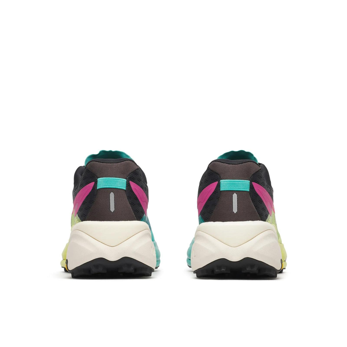 Merrell MTL Speedarc Peak | trrail.com