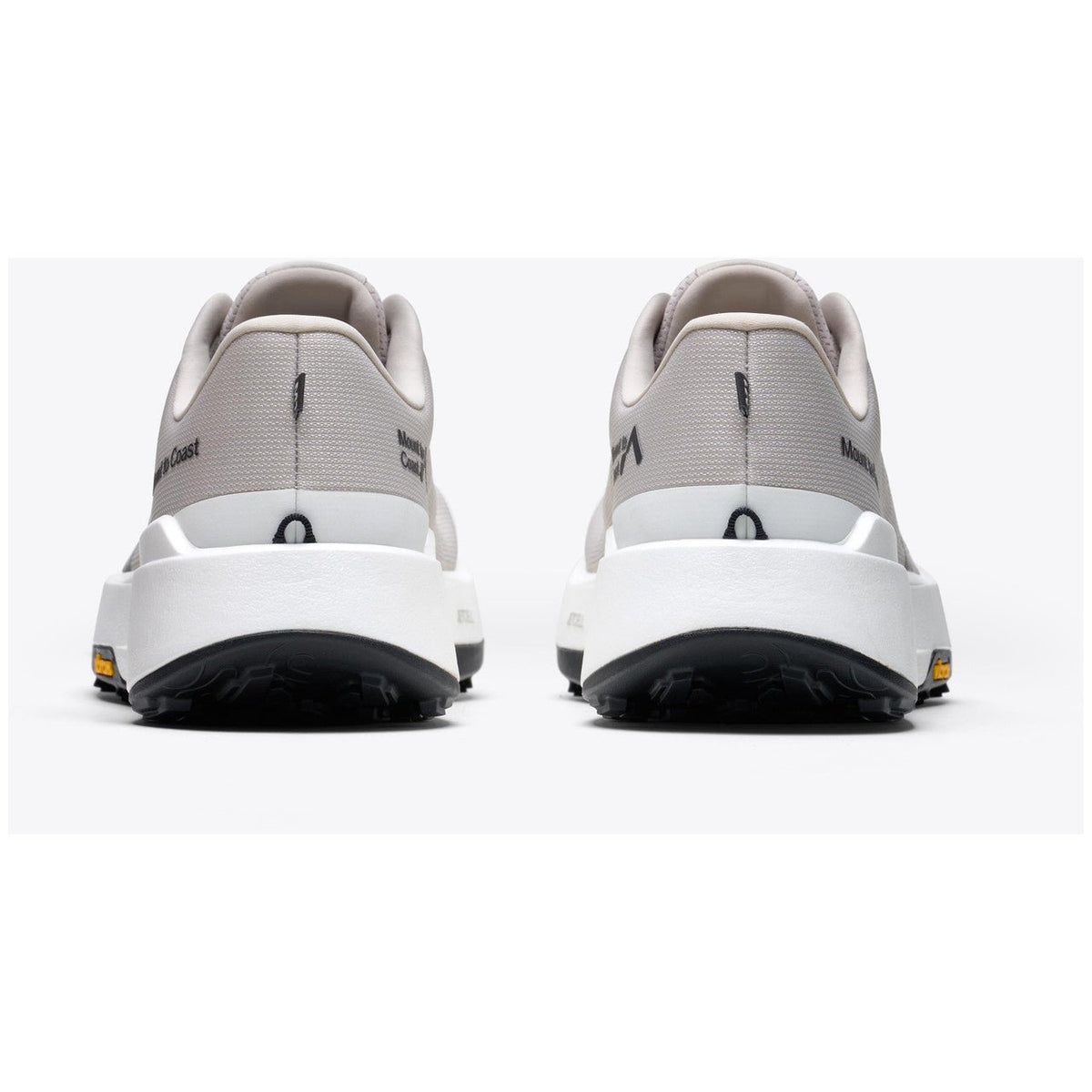 Mount to Coast M1 Heren | trrail.com