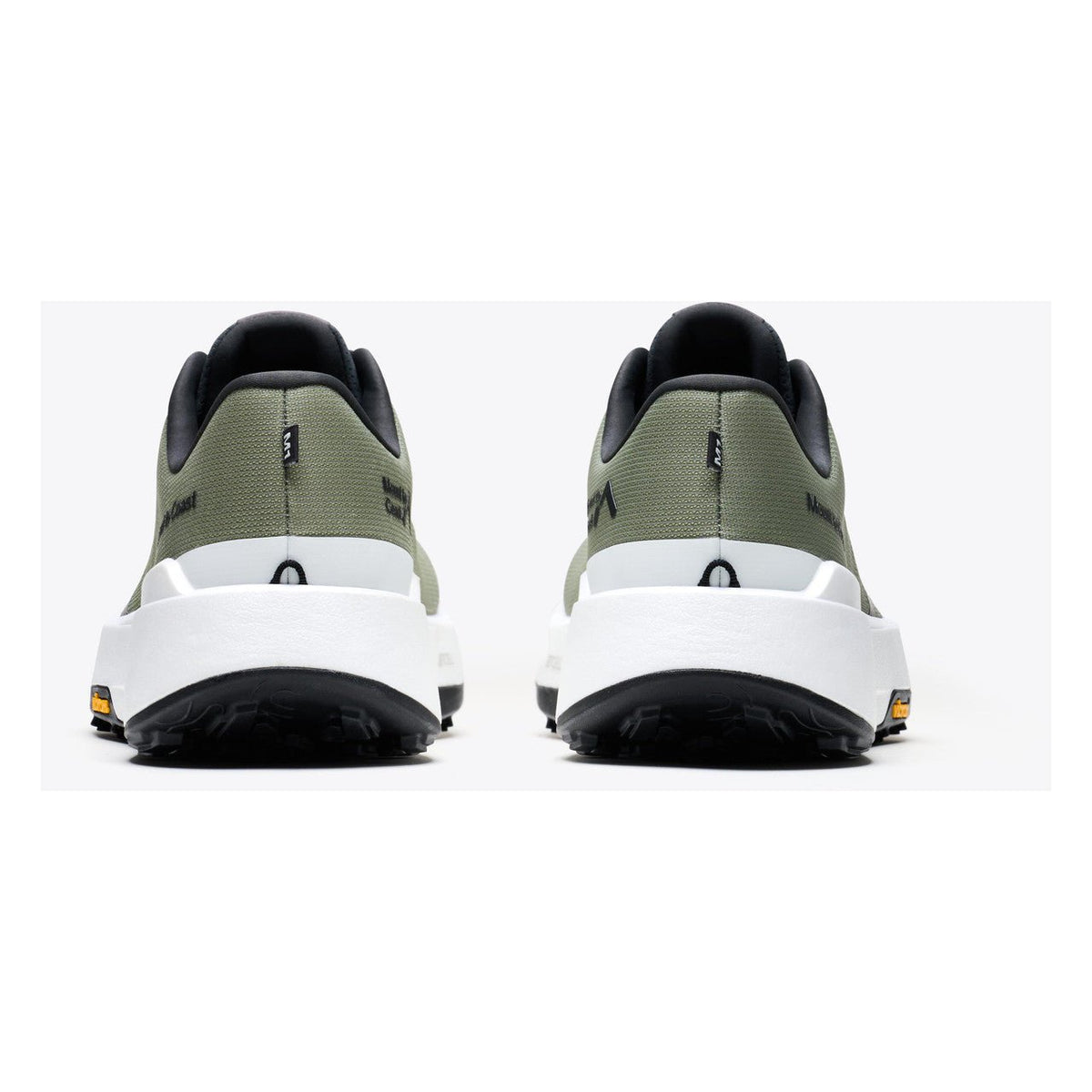 Mount to Coast M1 Heren | trrail.com