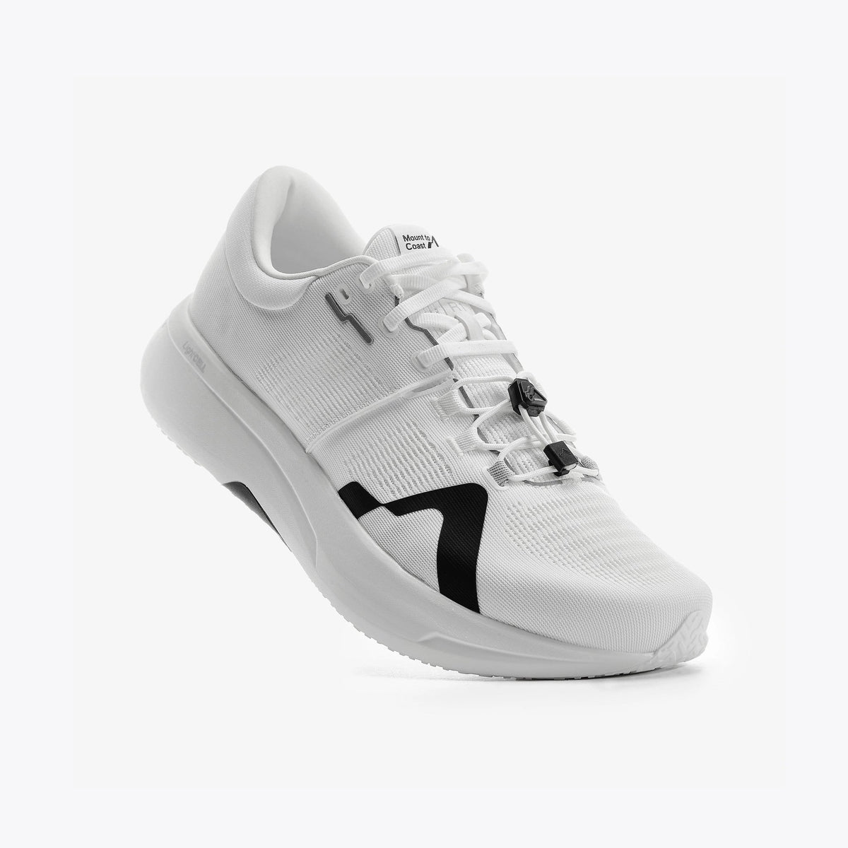 Mount to Coast | R1 | Trailschoenen | Dames | trrail.com