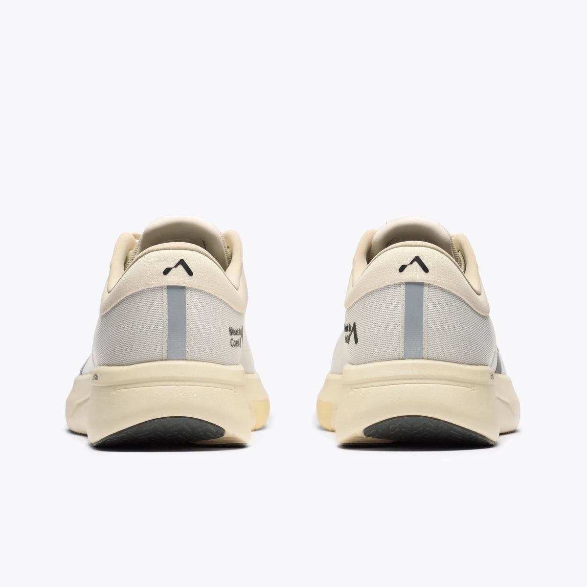 Mount to Coast | R1 | Trailschoenen | Dames | trrail.com