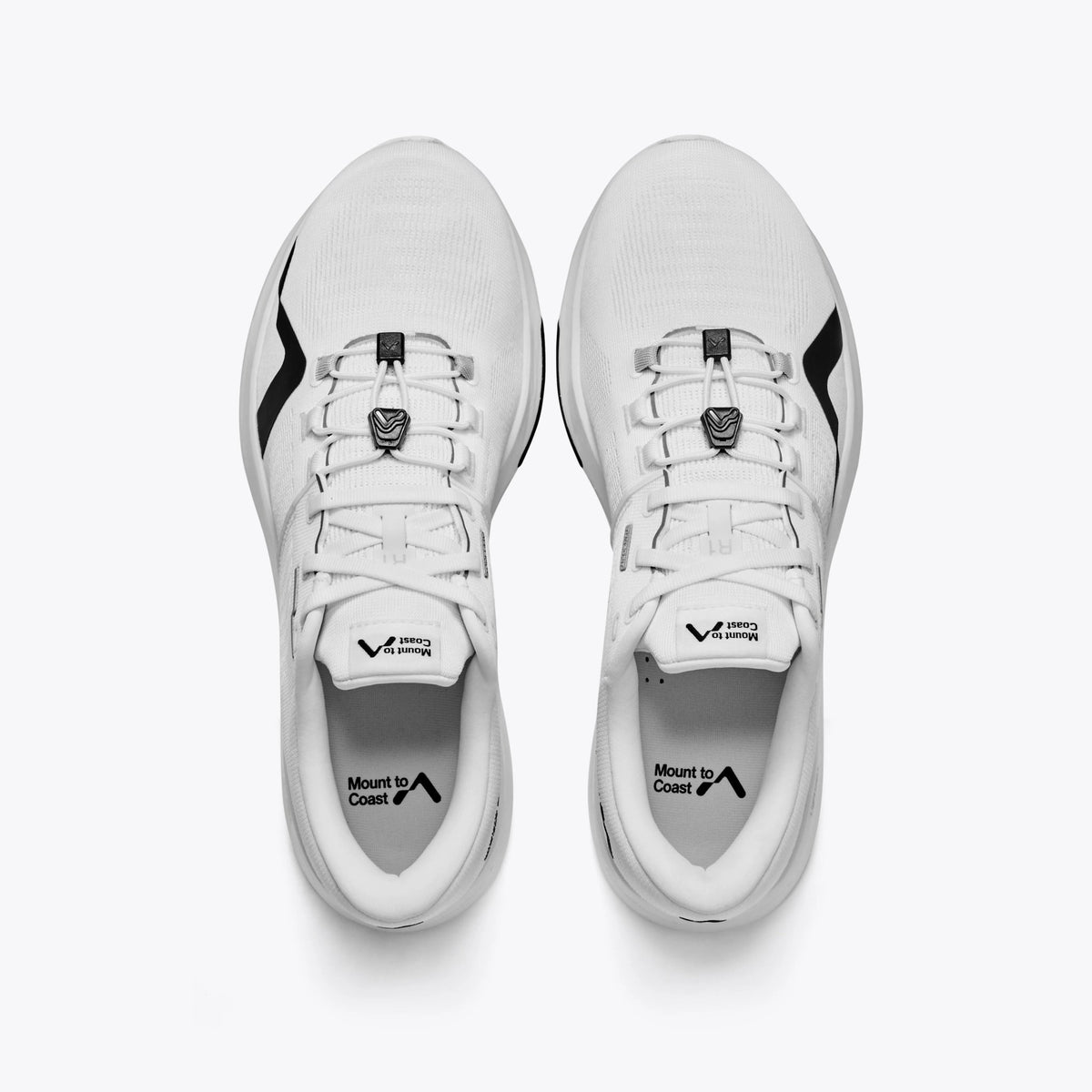 Mount to Coast | R1 | Trailschoenen | Dames | trrail.com
