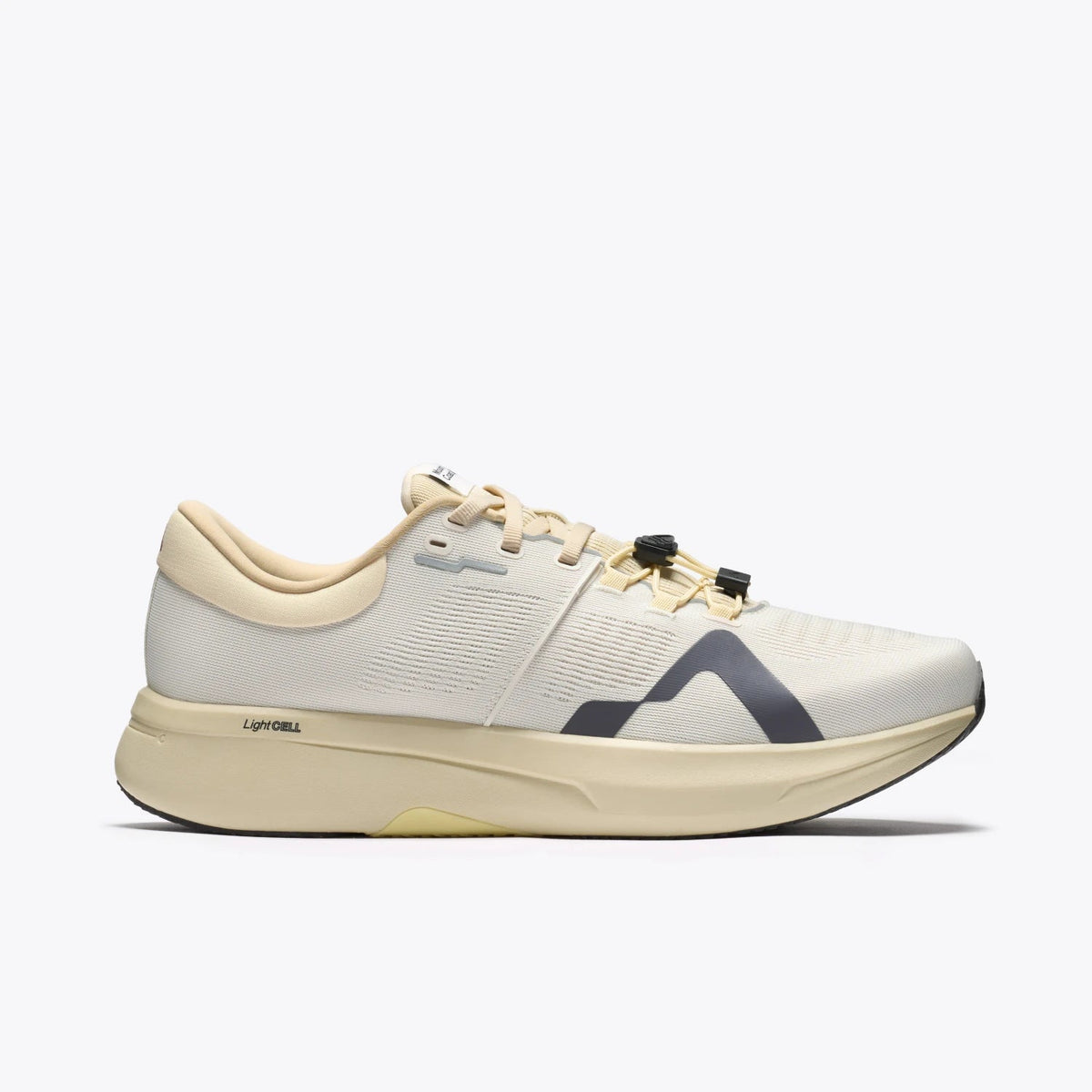 Mount to Coast | R1 | Trailschoenen | Dames | trrail.com