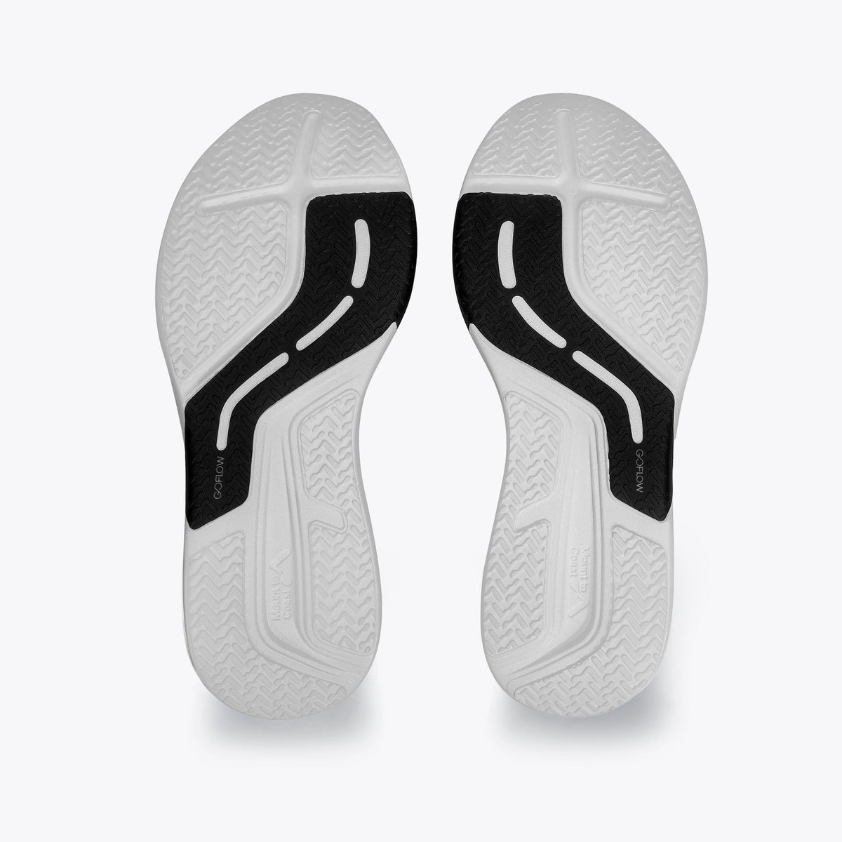 Mount to Coast | R1 | Trailschoenen | Dames | trrail.com