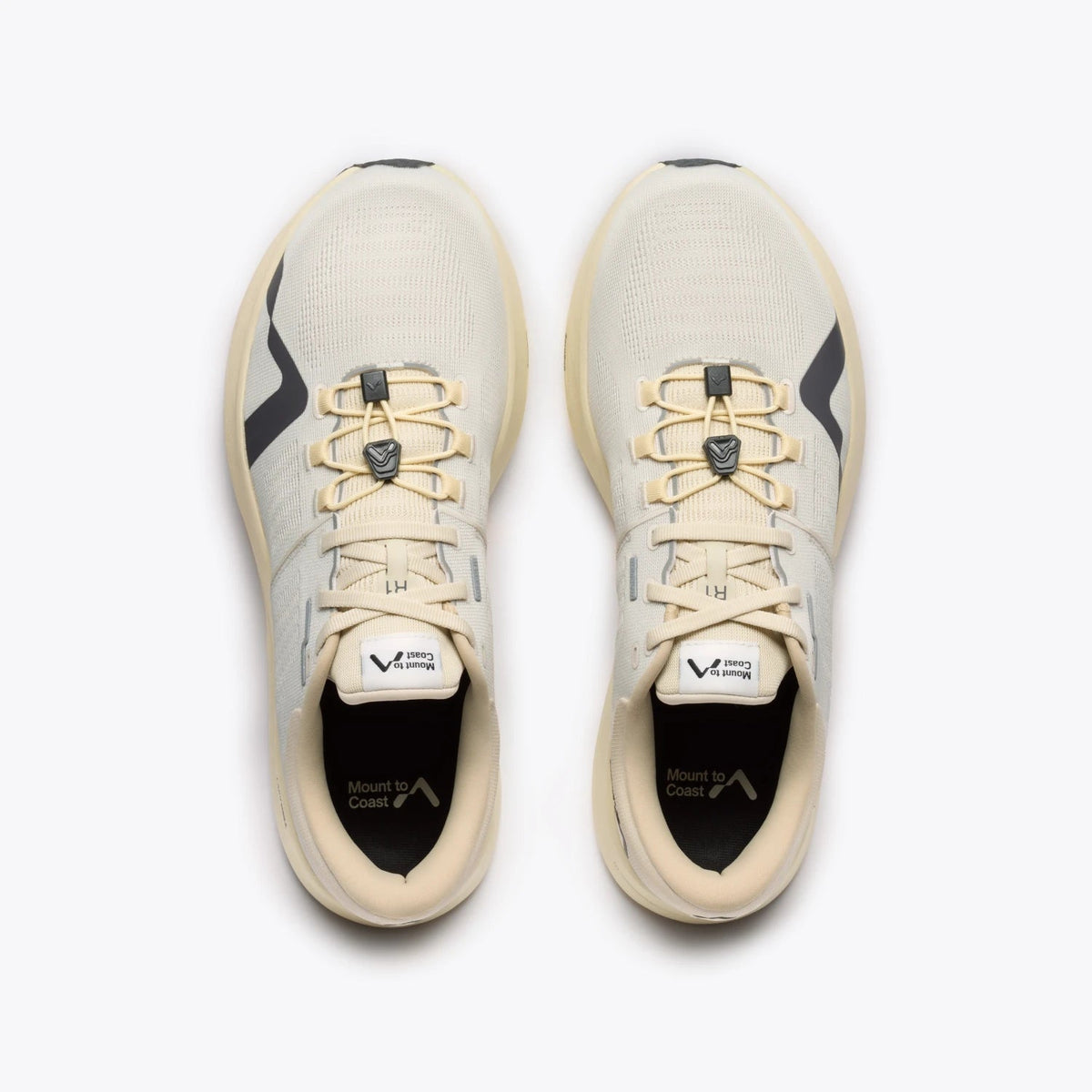 Mount to Coast | R1 | Trailschoenen | Dames | trrail.com