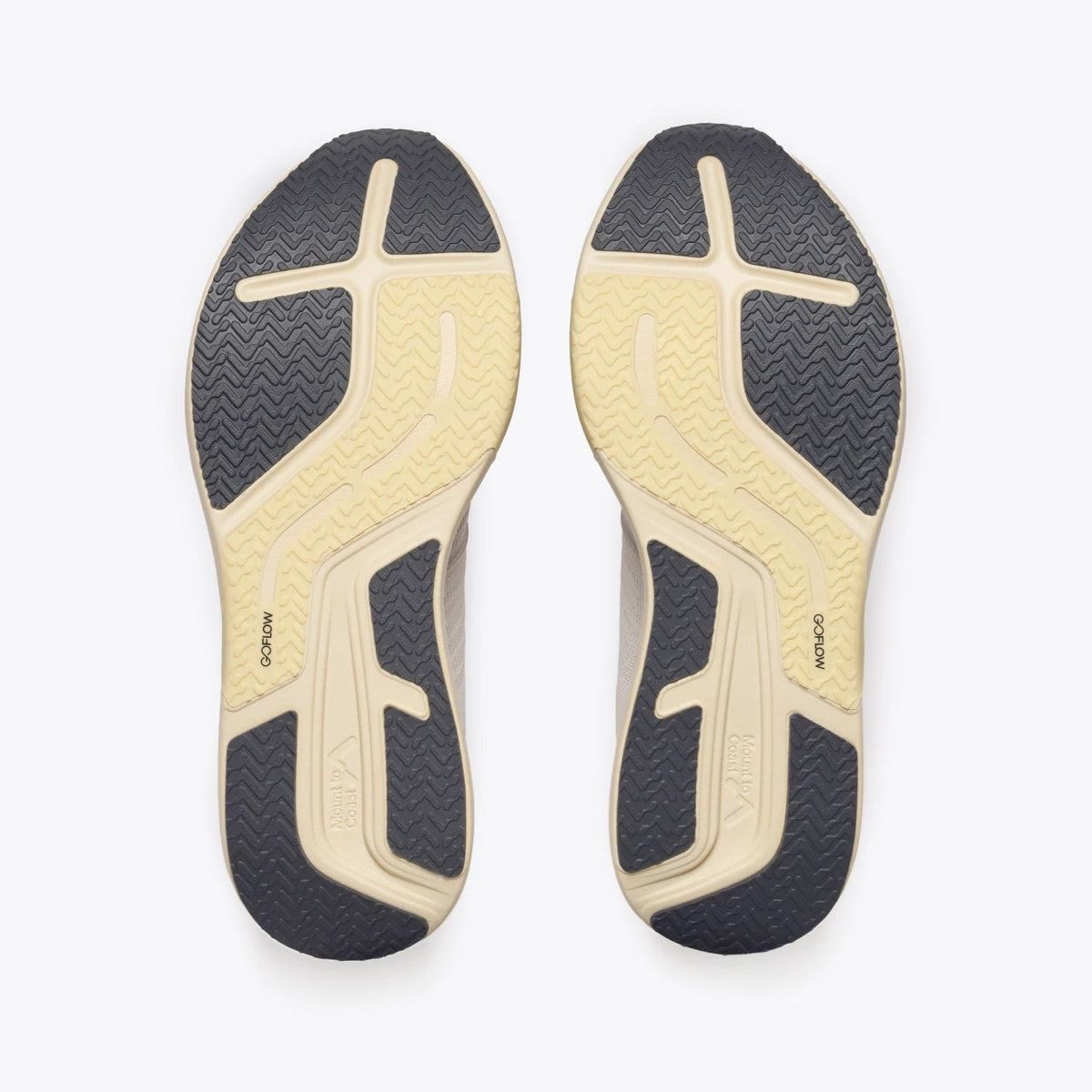 Mount to Coast | R1 | Trailschoenen | Dames | trrail.com