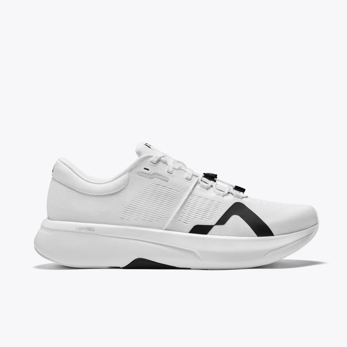 Mount to Coast | R1 | Trailschoenen | Dames | trrail.com