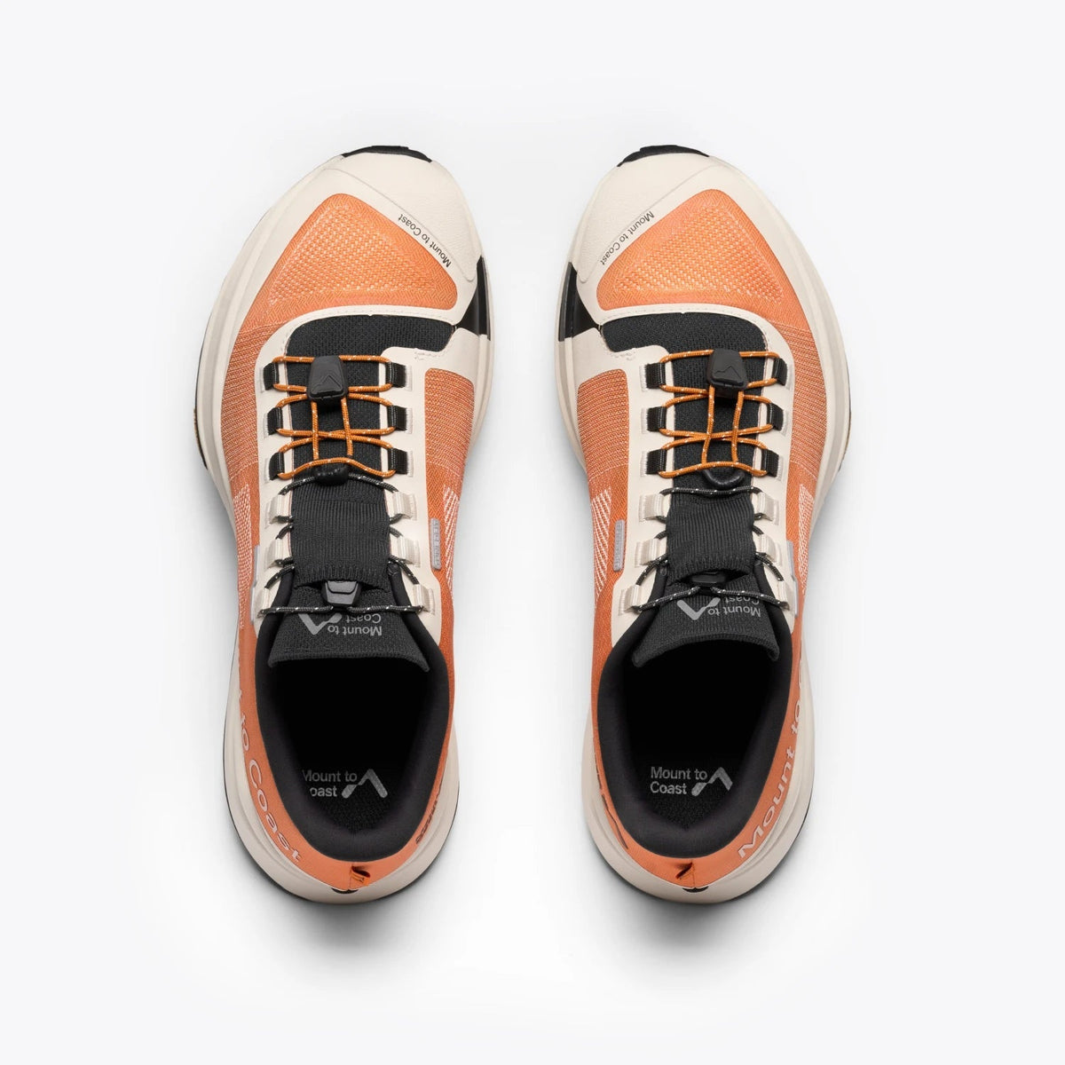 Mount to Coast T1 Dames | trrail.com