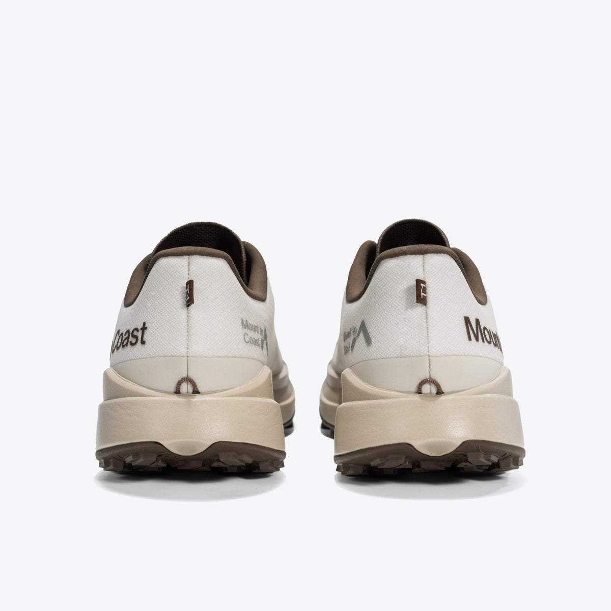 Mount to Coast T1 Dames | trrail.com