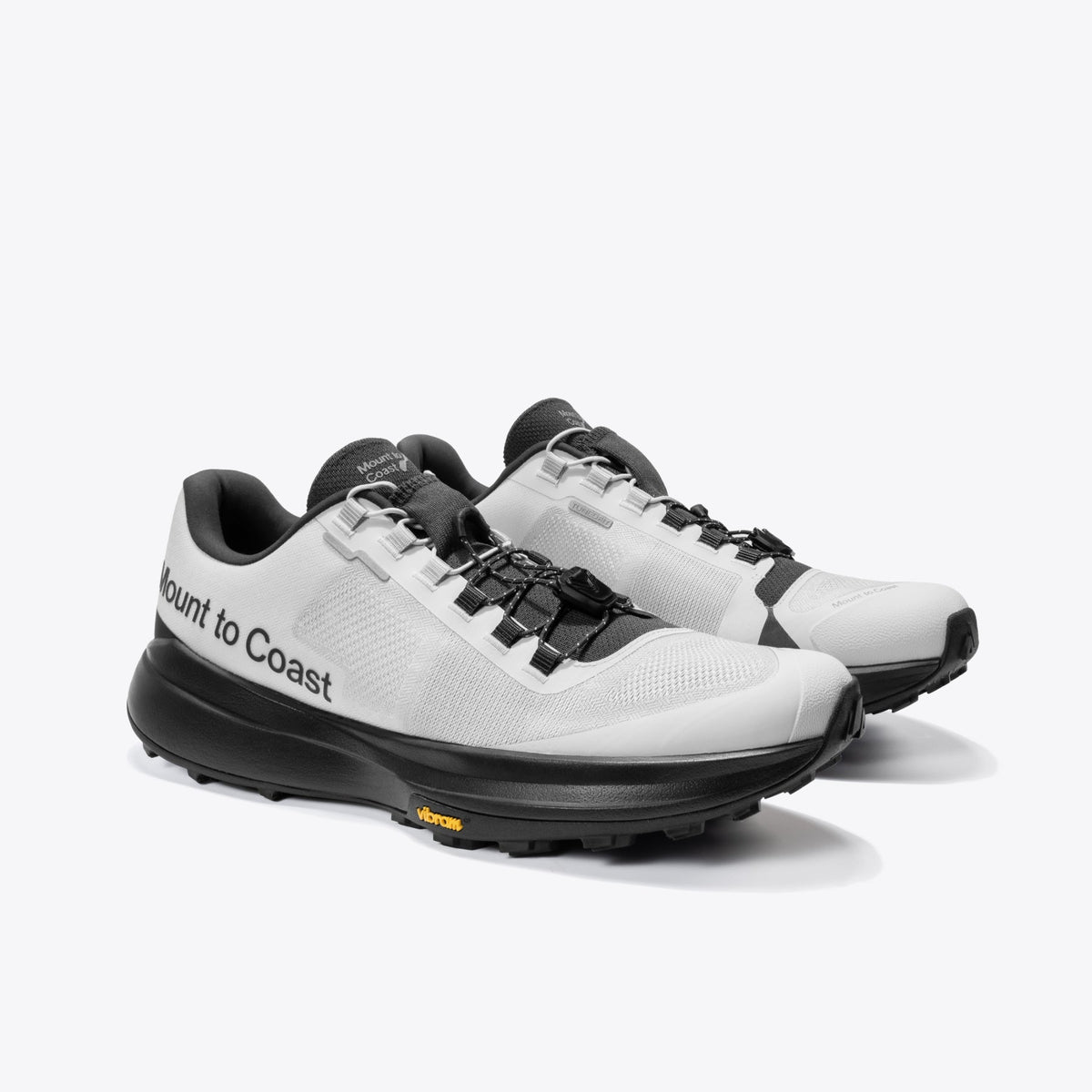 Mount to Coast T1 Dames | trrail.com