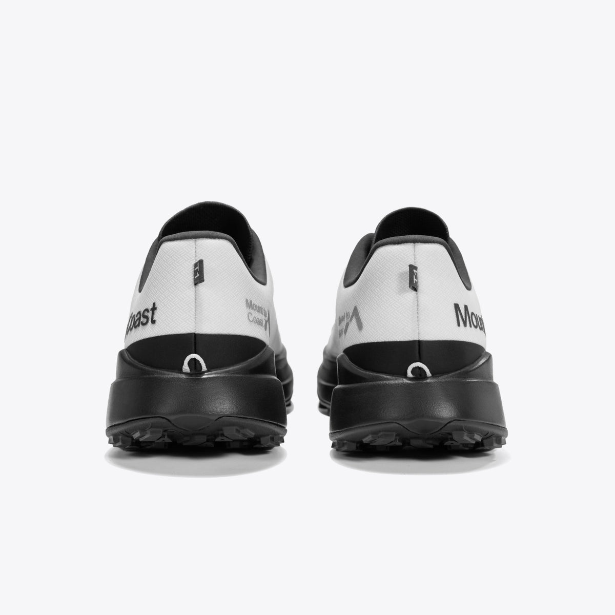 Mount to Coast T1 Dames | trrail.com