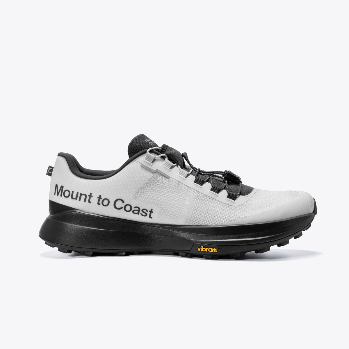 Mount to Coast T1 Dames | trrail.com
