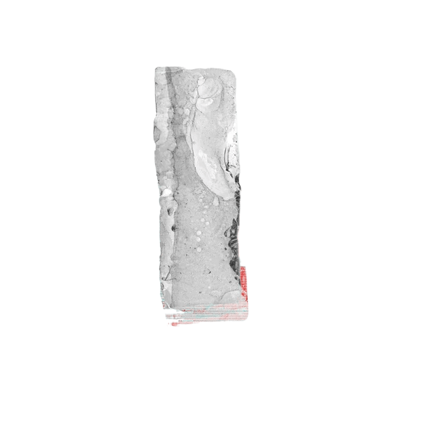 Näak Boost Energy Gel (25g Carbs) | trrail.com