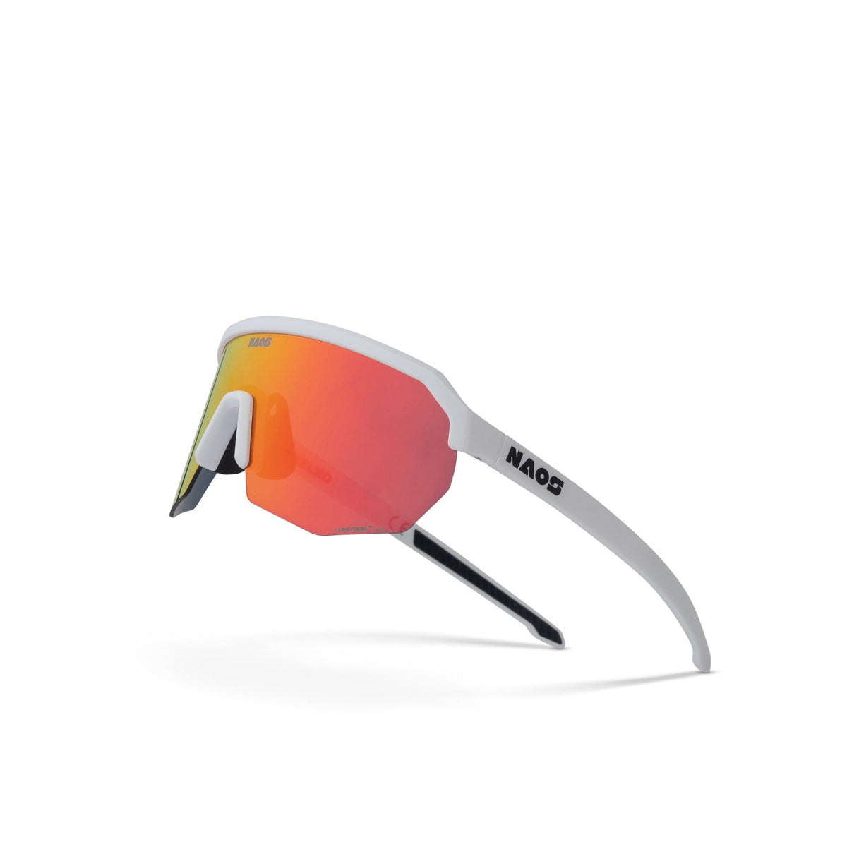 Naos Helbo Photochromatic | trrail.com