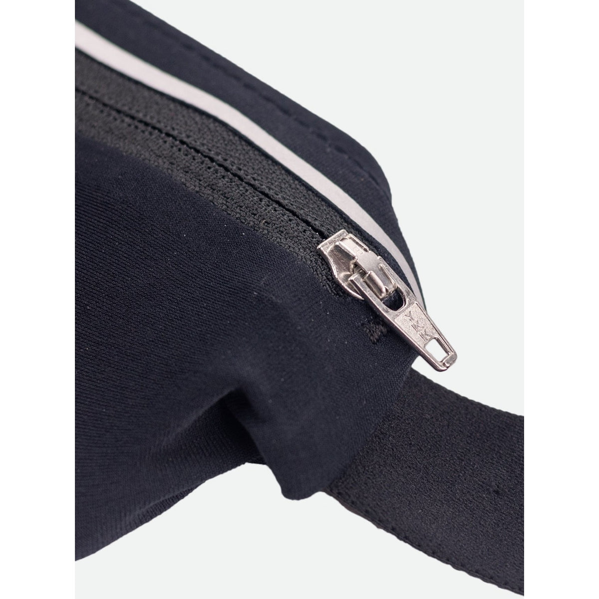 Nathan | Mirage Pak | Running Belt | trrail.com