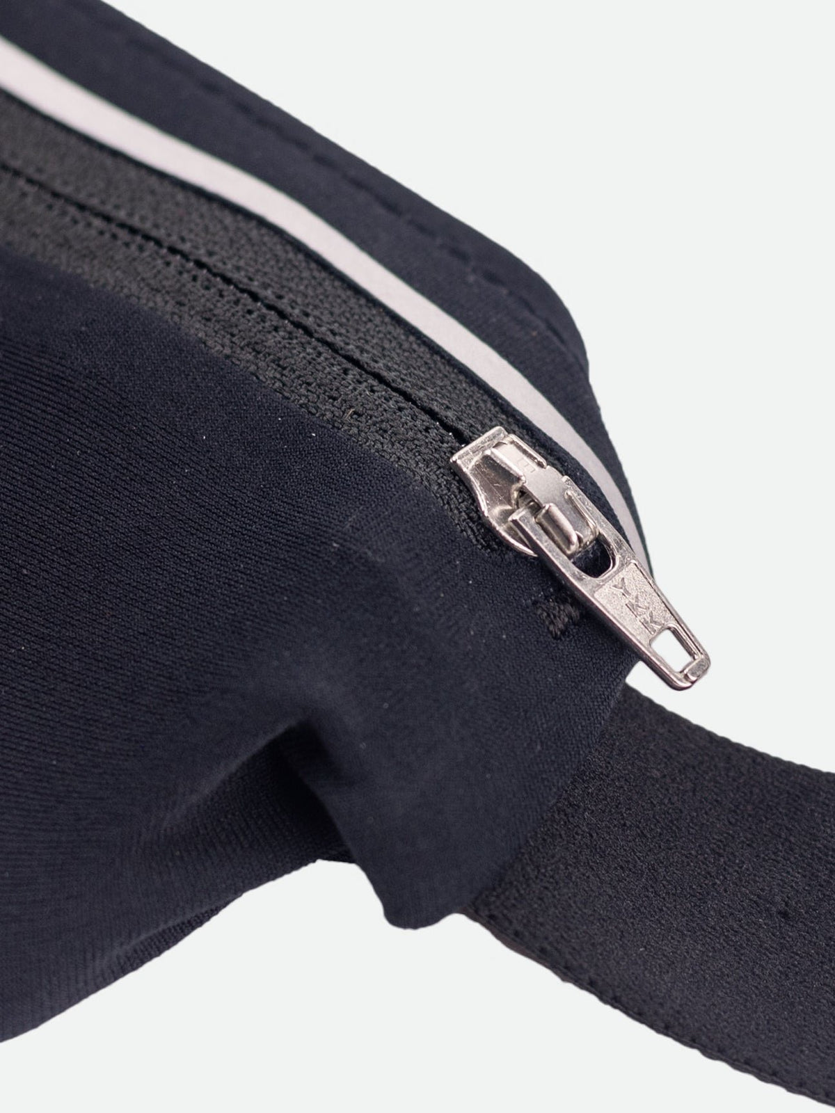Nathan | Mirage Pak | Running Belt | trrail.com
