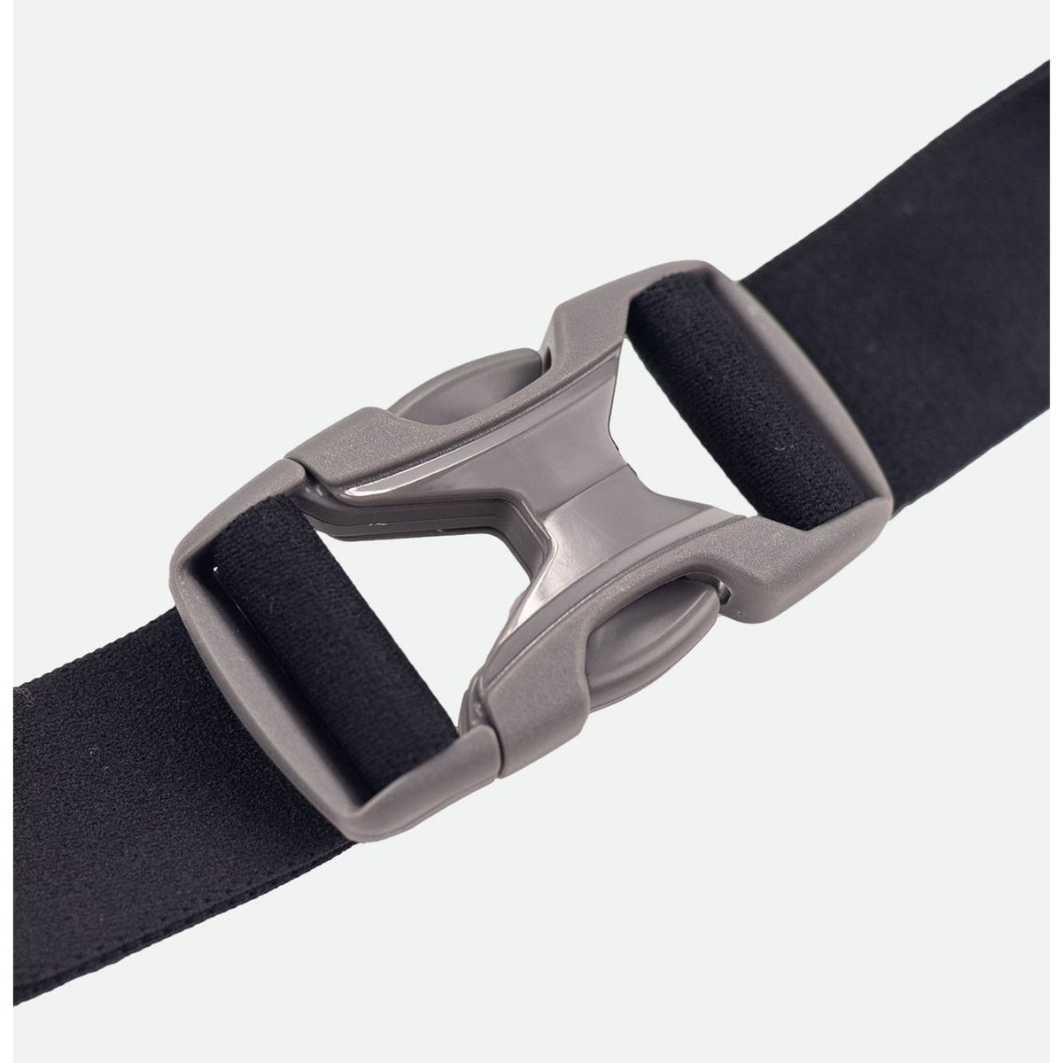 Nathan | Mirage Pak | Running Belt | trrail.com