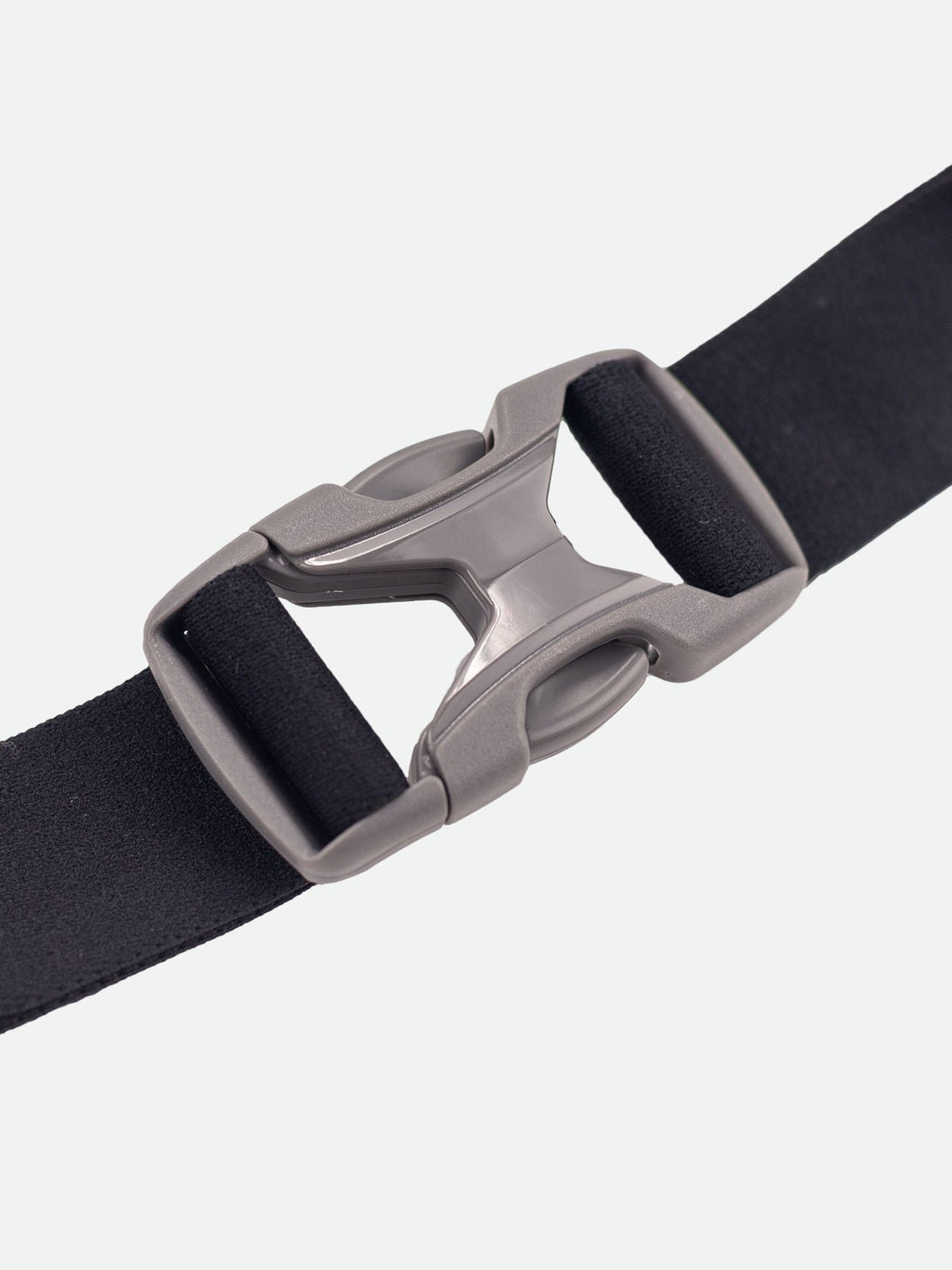 Nathan | Mirage Pak | Running Belt | trrail.com