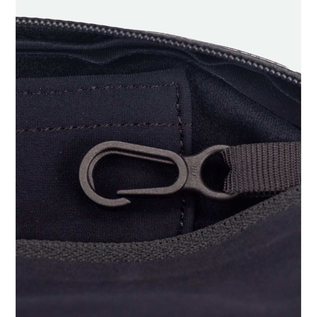 Nathan | Mirage Pak | Running Belt | trrail.com