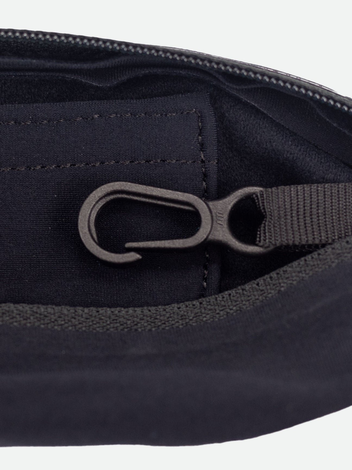 Nathan | Mirage Pak | Running Belt | trrail.com