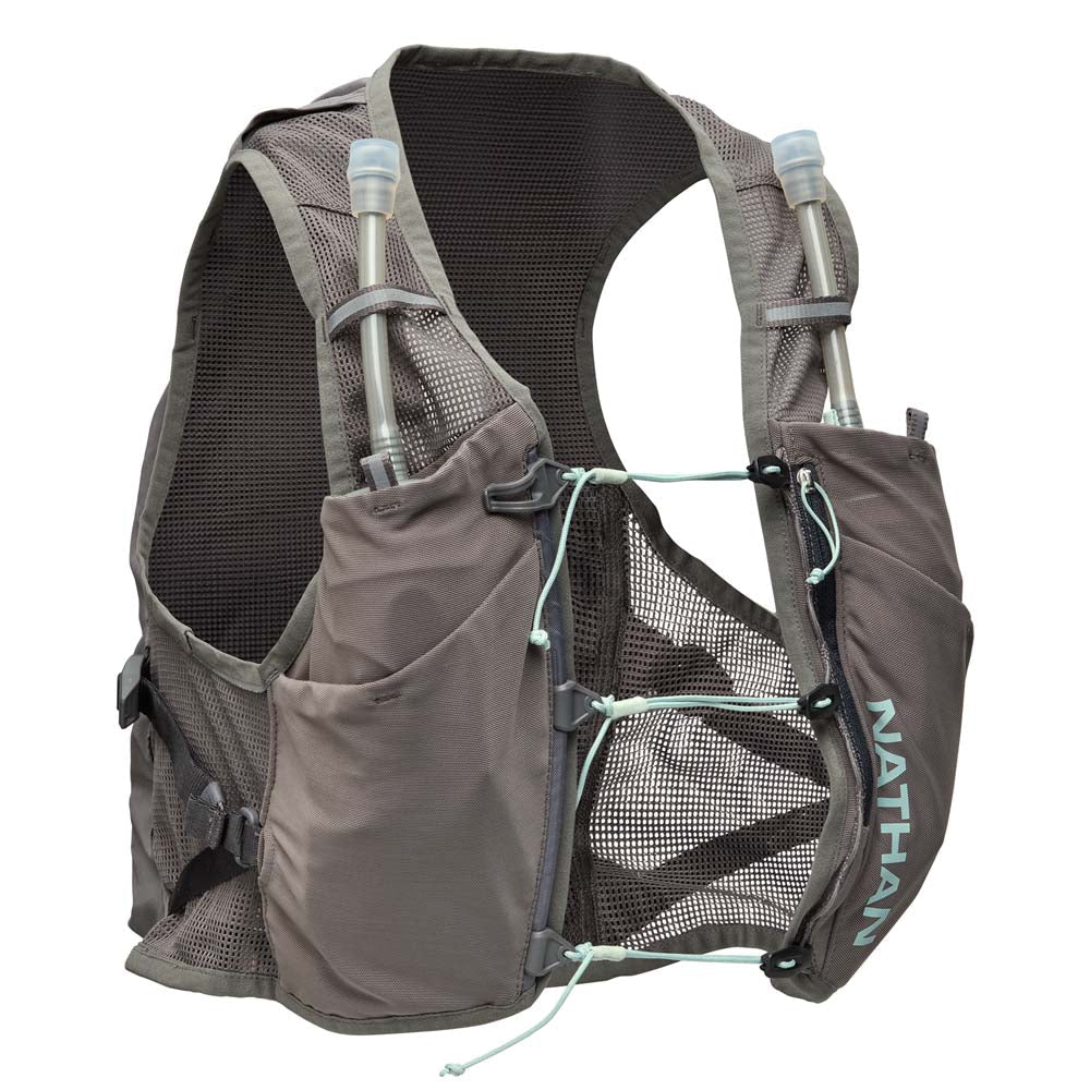 Nathan Pinnacle Breeze Dames (4 liter) | trrail.com