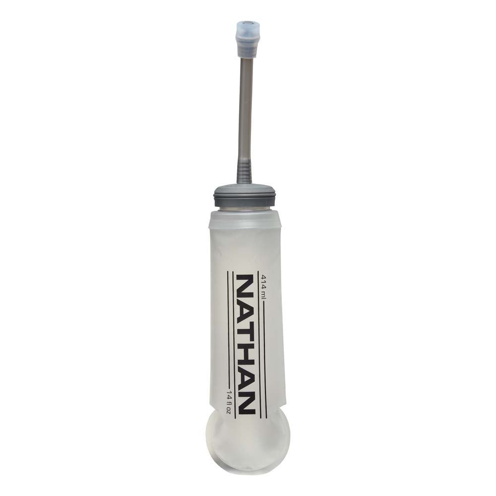 Nathan Pinnacle Breeze Dames (4 liter) | trrail.com
