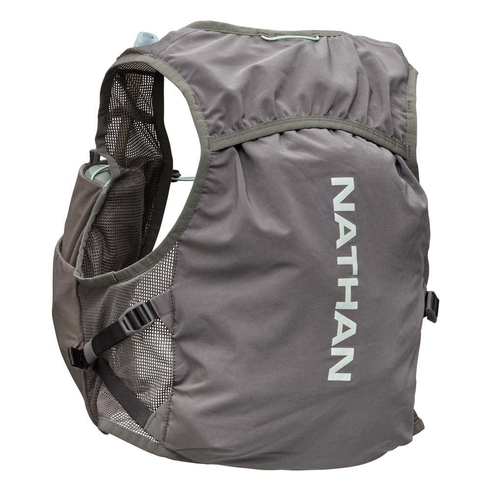 Nathan Pinnacle Breeze Dames (4 liter) | trrail.com