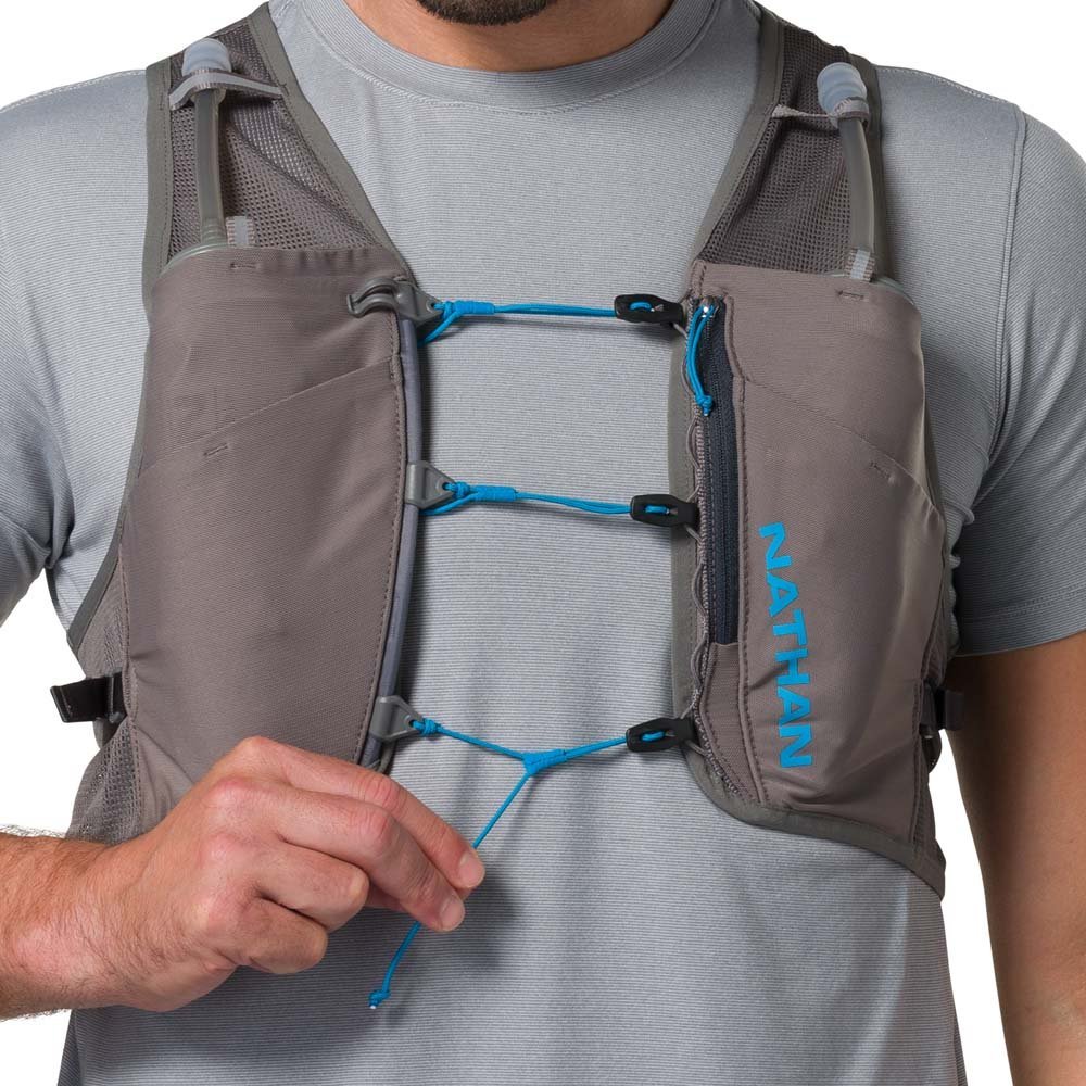 Nathan Pinnacle Breeze (4 liter) | trrail.com