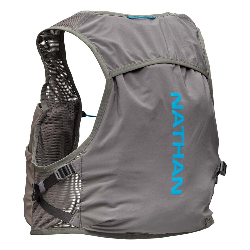 Nathan Pinnacle Breeze (4 liter) | trrail.com