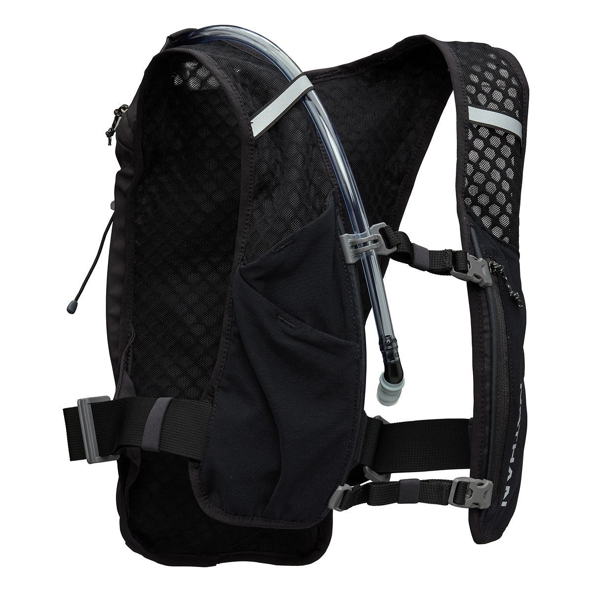 Nathan QuickStart 3.0 Vest (4 Liter + Bladder) | trrail.com