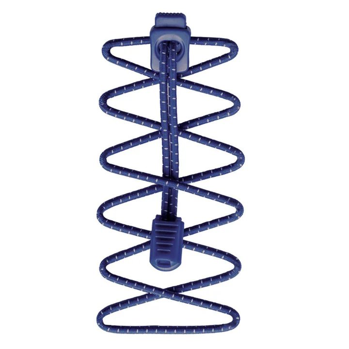 Nathan | Run Laces | Elastische Veters | trrail.com